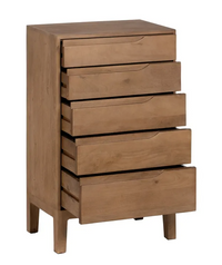 Mueble Auxiliar